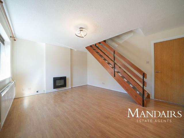 House for rent in Peterborough