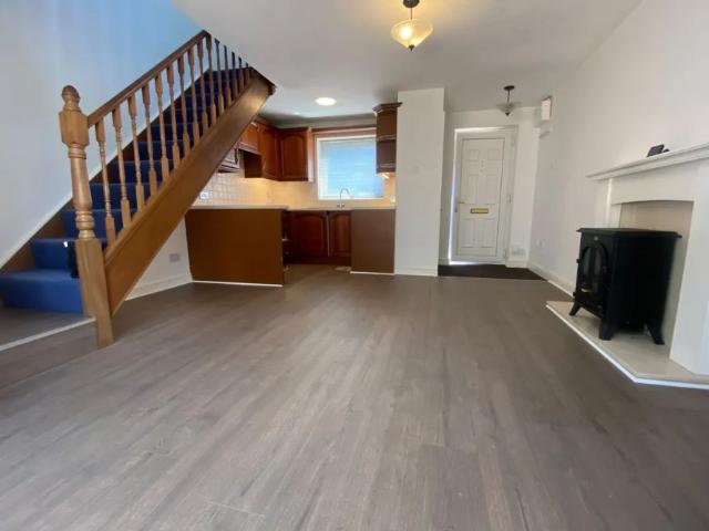 House for rent in Hoobrook, Rushock