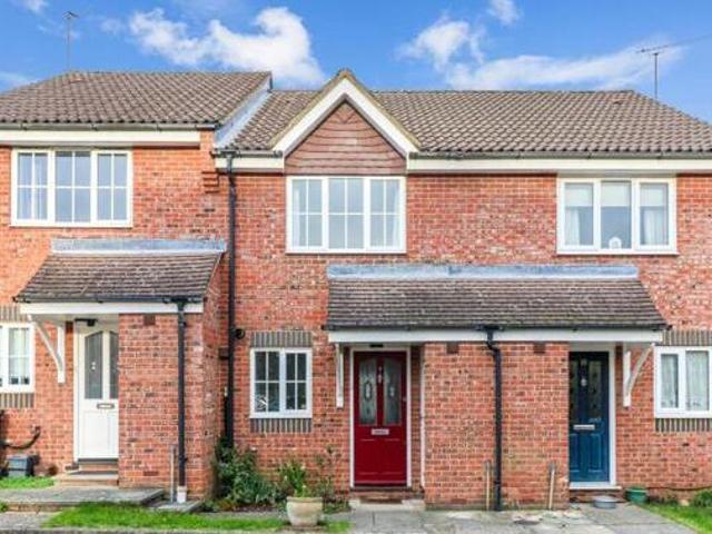 House for sale in North Watford, Hertfordshire