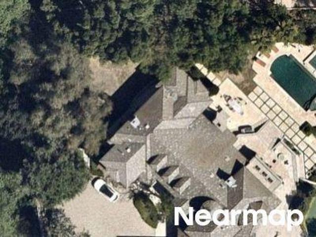 House for sale in Tarzana Neighborhood Council District, Tarzana