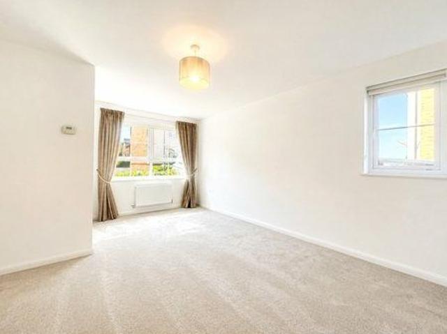 House for rent in Keynsham, Bath And North East Somerset