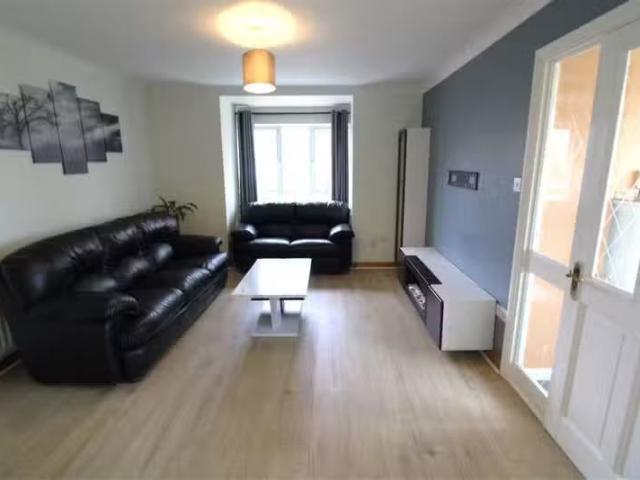 House to rent