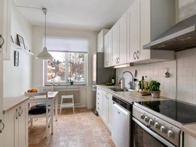 Bostad till salu i Falun, Dalarna