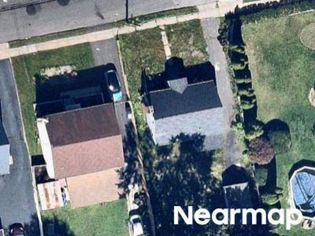 House for sale in Hartford, Connecticut