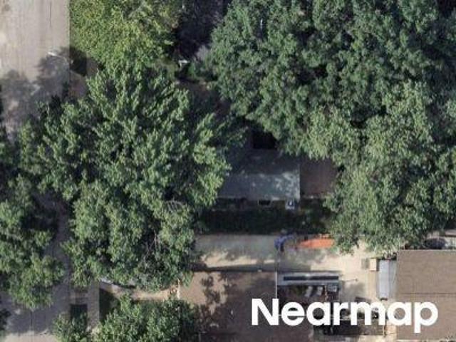 House for sale in West Des Moines, Iowa