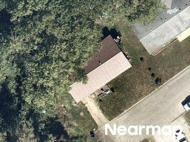 House for sale in Sellersburg, Indiana