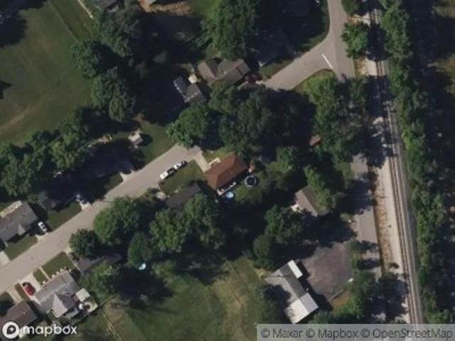 House for sale in Sellersburg, Indiana