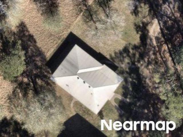 House for sale in Texas