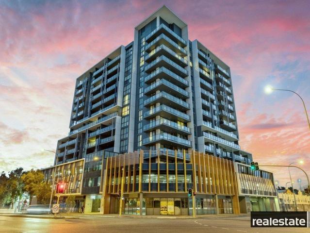 Apartment for rent in Cockburn, Western Australia