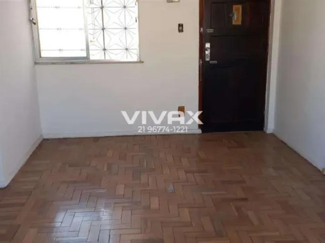 Apartamento venda em Região Geográfica Imediata do Rio de Janeiro, Região Metropolitana do Rio de Janeiro