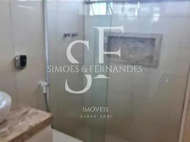 Apartamento venda em Região Geográfica Imediata do Rio de Janeiro, Região Metropolitana do Rio de Janeiro