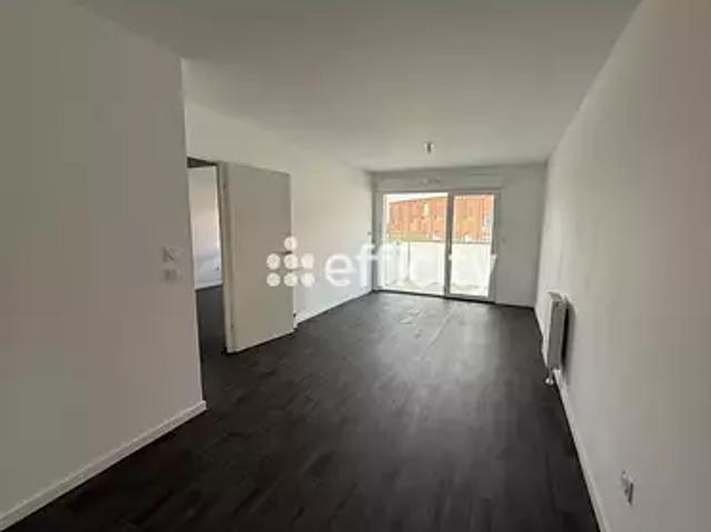 Appartement vente à Lille, Linselles