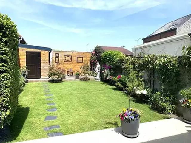 Maison vente à Lille, Linselles