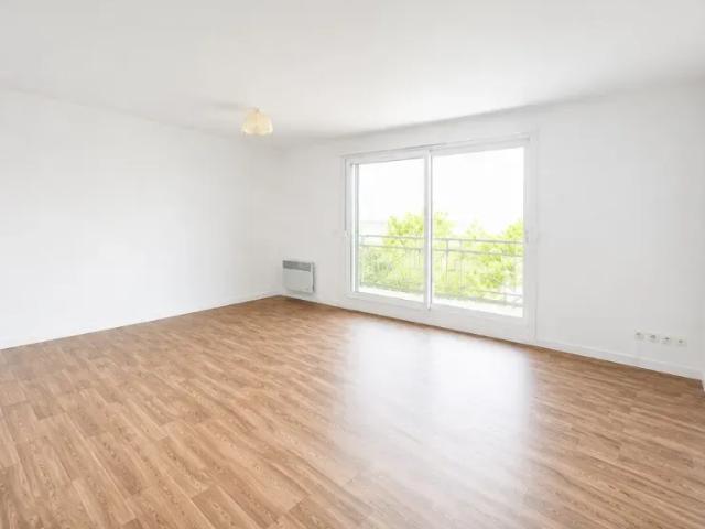 Appartement location à Lille, Linselles