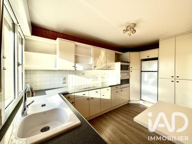 Appartement vente à Linselles, Nord