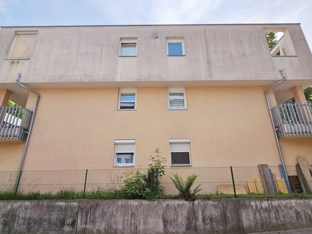 Wohnung mieten in Klagenfurt, Kärnten