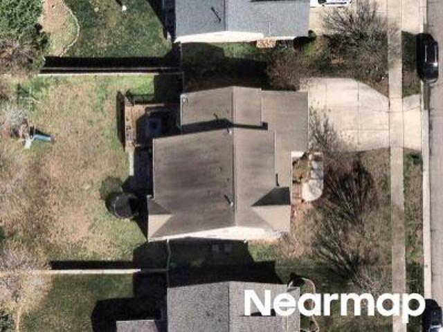 House for sale in Wake, North Carolina