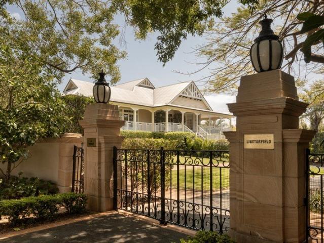 House for sale in Clayfield, Greater Brisbane