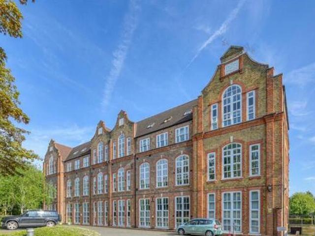 House for sale in City of London, Greater London