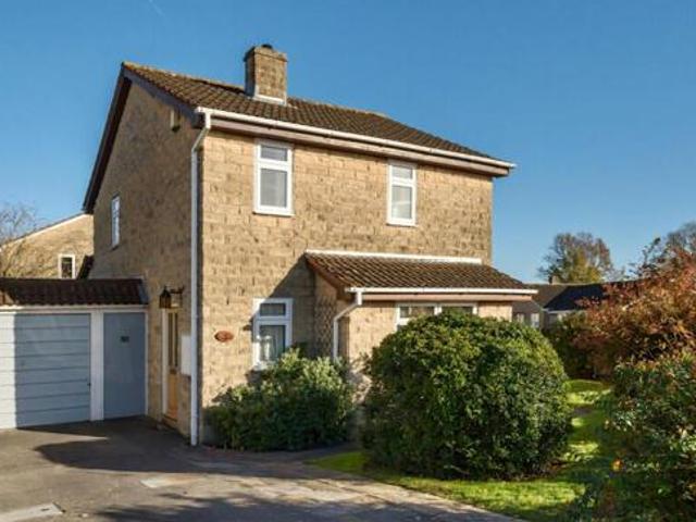 House for sale in Berkley Down, Frome