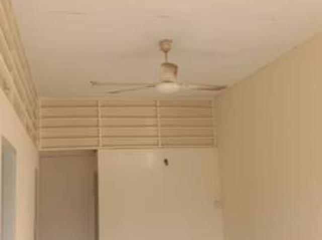 Terraced House for sale in Georgetown, Penang
