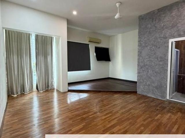 House for sale in Mukim 18, Georgetown
