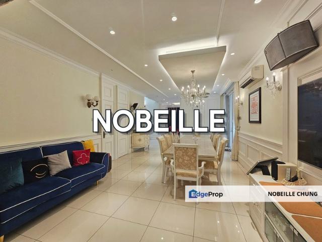 House for sale in Mukim 13, Georgetown