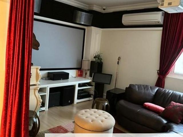 House for sale in Mukim 13, Georgetown