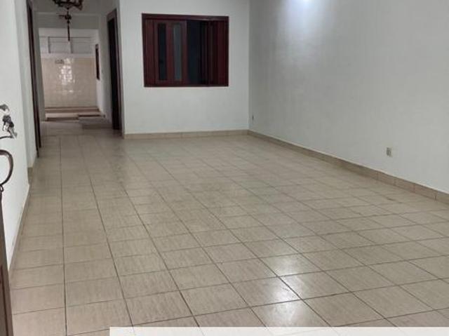 House for sale in Mukim 13, Georgetown