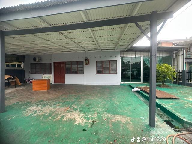 Terraced House for rent in Kuching, Sarawak