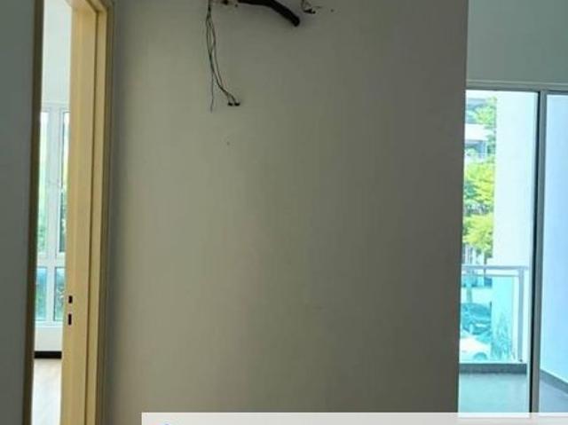 House for sale in Georgetown, Penang