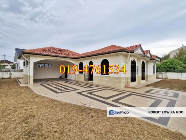 House for sale in Georgetown, Penang