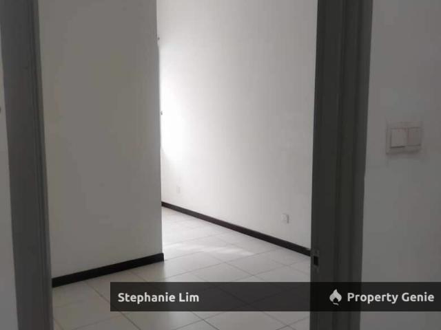 Terraced House for sale in Georgetown, Penang