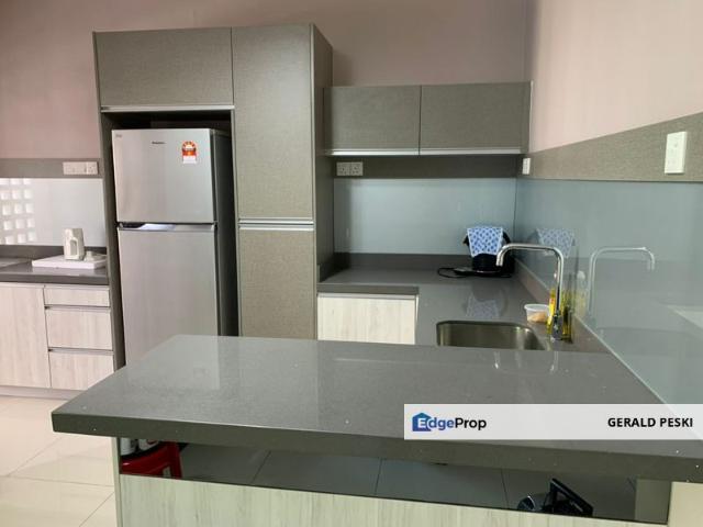 House for sale in Wellesley, Penang