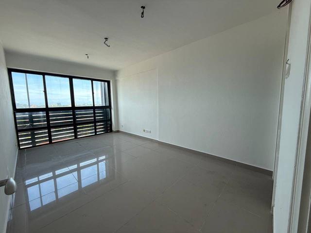 Condominium for sale in Kinabalu, Sabah