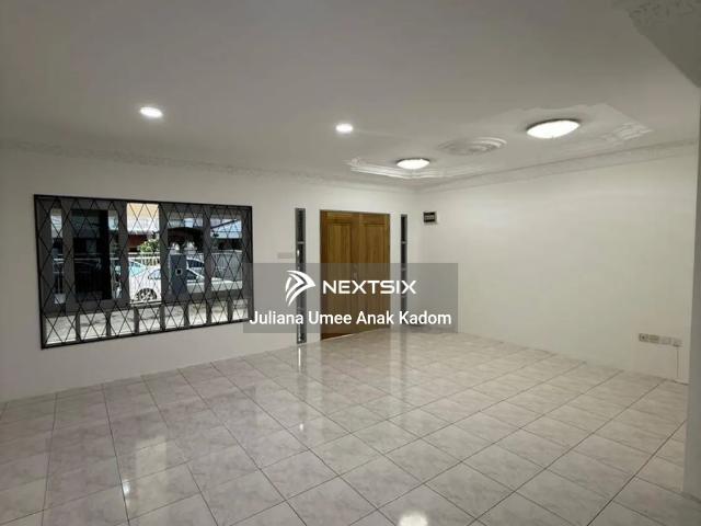 Shop for rent in Kinabalu, Sabah