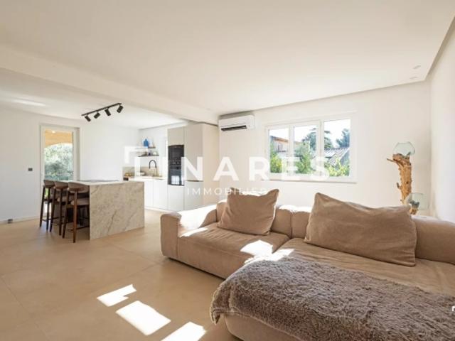 Maison vente à Marseille, Allauch