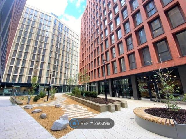 Apartment for rent in City Centre, Georgia