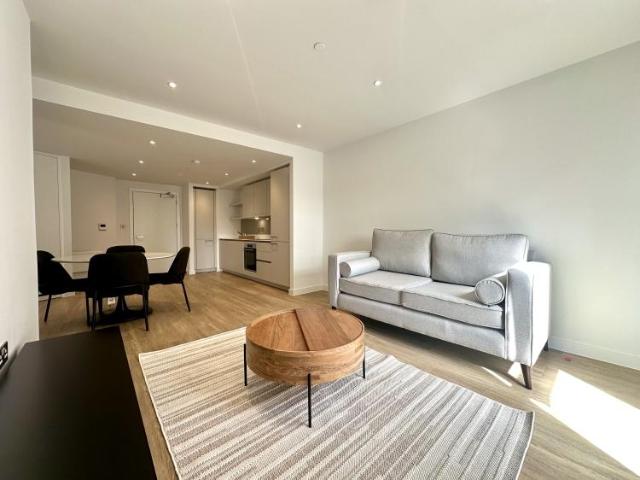 House for rent in City Centre, Georgia