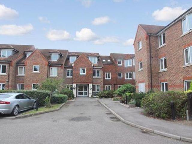 House for sale in Red Hill, Surrey