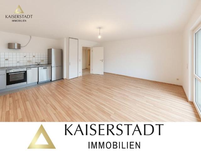 Apartment mieten in Aachen