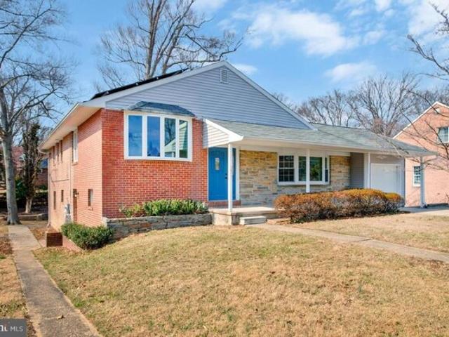 House for sale in Linthicum Heights