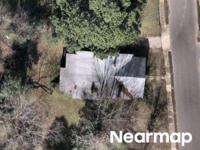 House for sale in Alabama