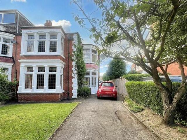 House for sale in Tees Valley, England