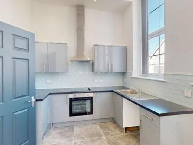 House for rent in Tees Valley, England