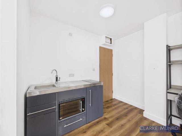 Apartment for rent in Normanby, Middlesbrough