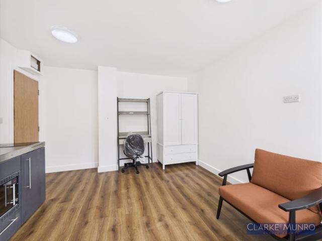 Apartment for rent in Normanby, Middlesbrough