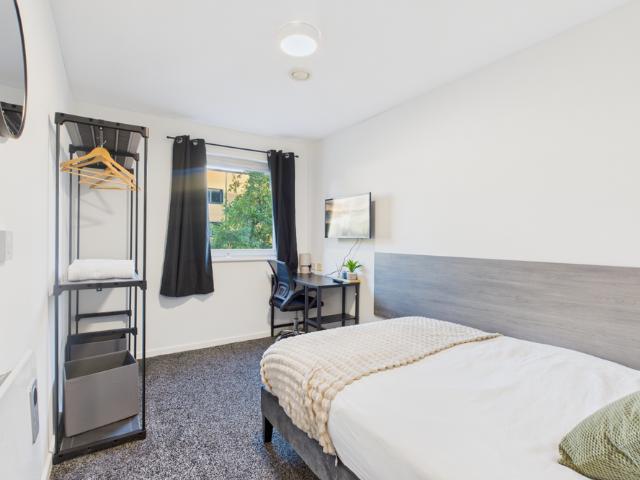 Room for rent in Ayresome, Normanby