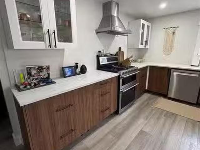 House for sale in Okla, Hazel Dell No. 335