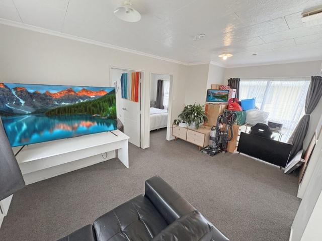 Apartment for rent in Manawatu District